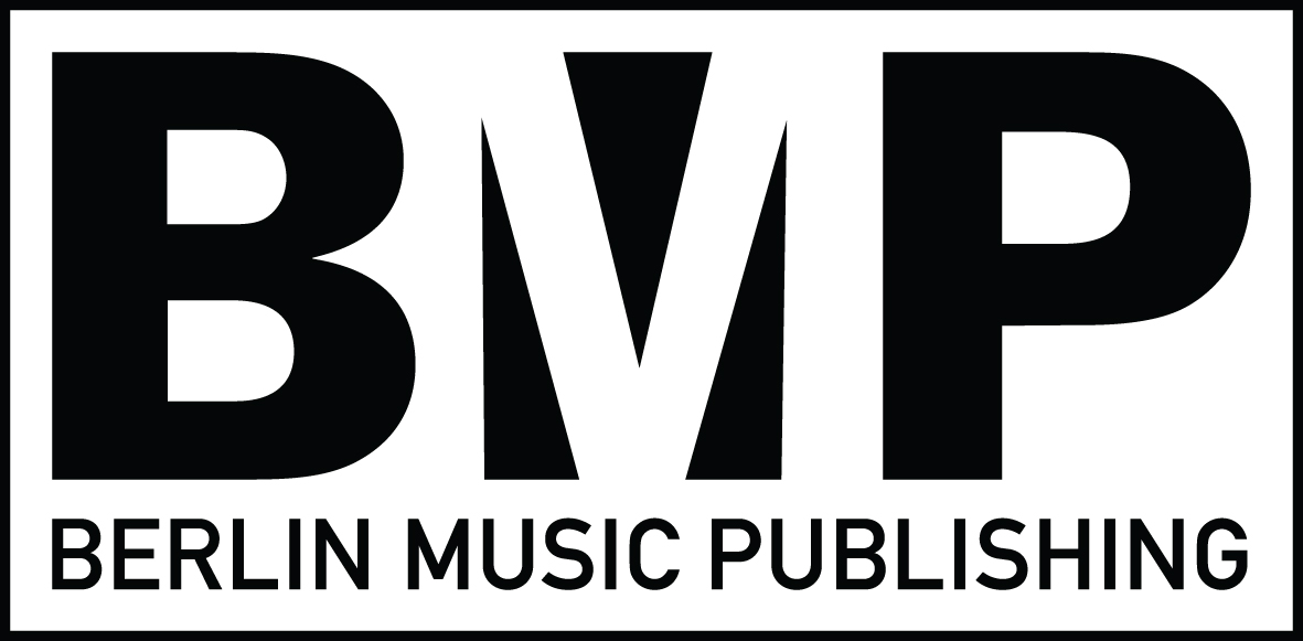 BMP Berlin Music Publishing GmbH & Co KG